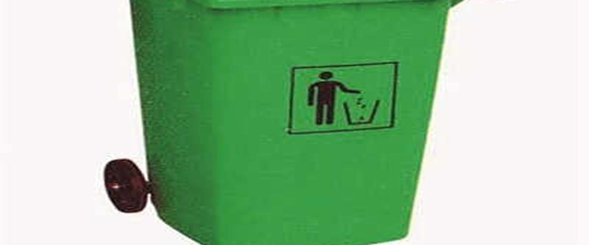 what-is-the-3-bin-system-of-waste-segregation